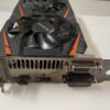 技嘉GV-N1060WF2OC-6GD/6G/192B/D5/GTX1060：圖片 3