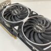 微星RX 570 ARMOR 8G OC/8G/D5/256B/RX570：圖片 2